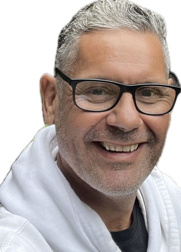 Michael Dornseifer